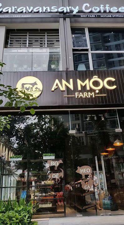 Luxury Apartment Vinhomes Hô Chi Minh-Ville Extérieur photo